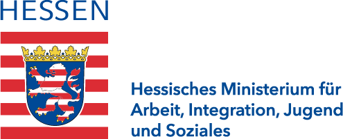 /img/upload/IB/IB Südwest gGmbH/RL I 2017/Wiesbaden/Wortspatz 2024/HMSI_WEB.png
